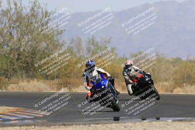 media/May-27-2023-TrackXperience (Sat) [[0386355c23]]/Level 2/Session 4 (Turn 3)/